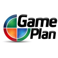 Favicon of Gameplanllc