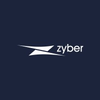 Favicon of Zyber