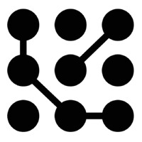 Favicon of Ncg-Global