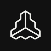 Frontify