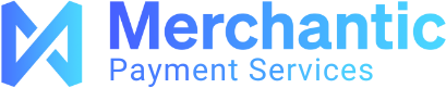Merchantic
