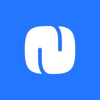 Favicon of Skimlinks