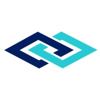 Favicon of AVI-SPL