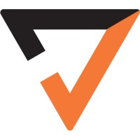 Favicon of Verz Design