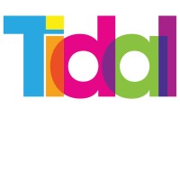 Favicon of Tidal Commerce