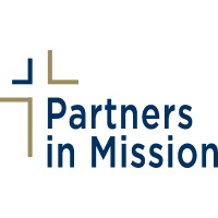 Favicon of partnersinmission.com