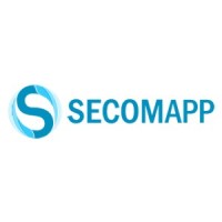 Favicon of UpPromote