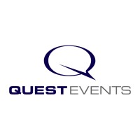 Favicon of Questevents