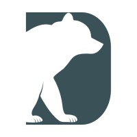 Favicon of Big Bear Digital