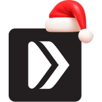Favicon of Klizer