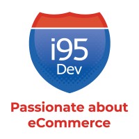 Favicon of I 95 Dev