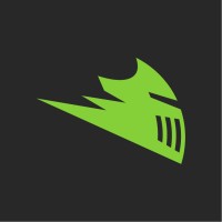 Favicon of Irish Titan