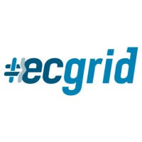 Favicon of Ecgrid