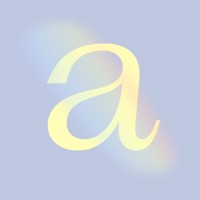Favicon of Aglow
