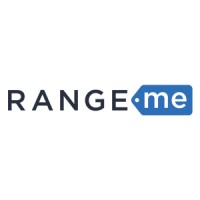 Favicon of Rangeme