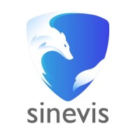 Favicon of Sinevis