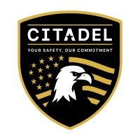 Favicon of Citadel Security