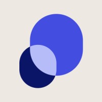 Favicon of Partnerstack