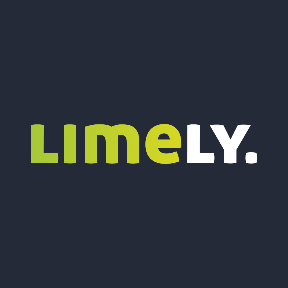 Favicon of Limely Ltd