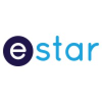 Favicon of Estaronline