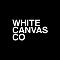 Favicon of Whitecanvasco