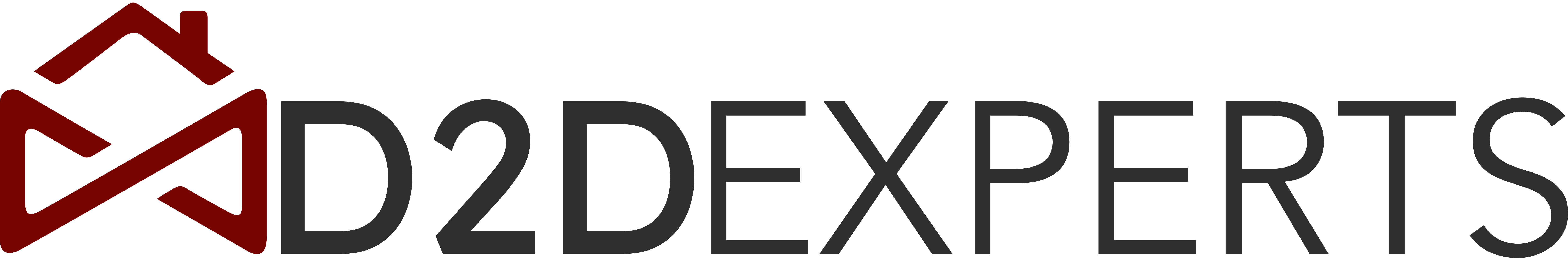 D2D Experts