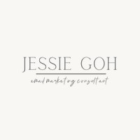 Favicon of Jessiegoh