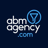The ABM Agency