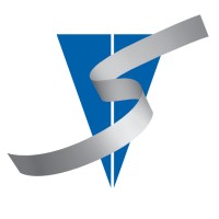 Favicon of Visual Sound