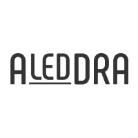 Aleddra Inc.