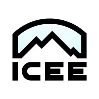Favicon of Iceesocial