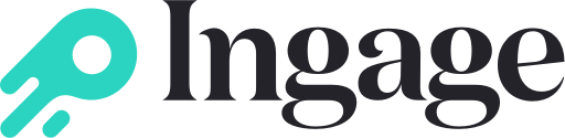 Ingage