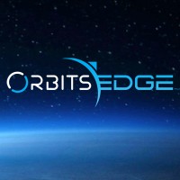 Favicon of Orbitsedge
