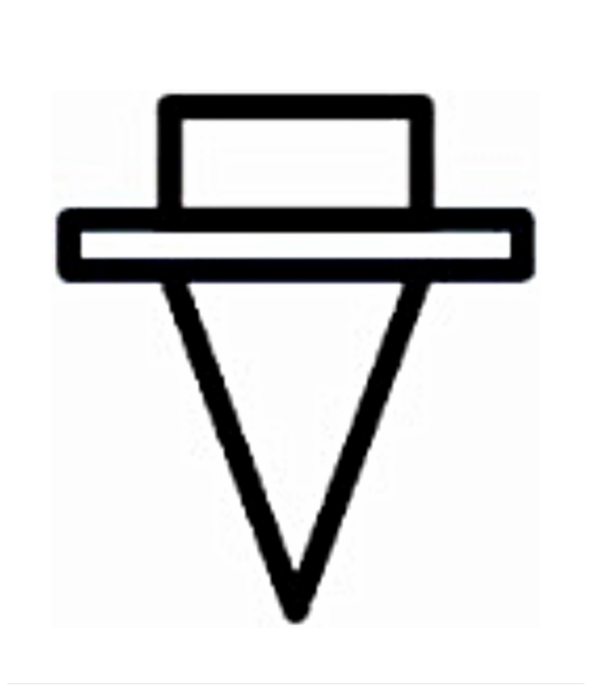 Favicon of Digital Womble Ltd