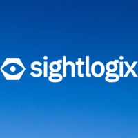 Favicon of Sight Logix