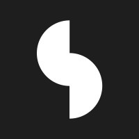 Favicon of Decent Startup