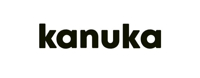 Favicon of Kanuka Digital