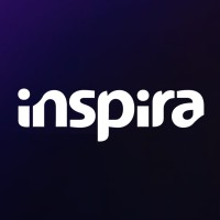 Favicon of Inspira Digital Ltd