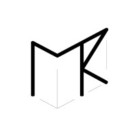 Favicon of Miosi Riccardo