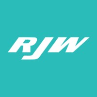 Favicon of Rjwgroup