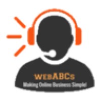 Favicon of Web AB Cs LLC