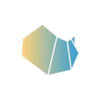 Favicon of Silk Commerce