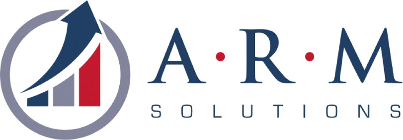 A.R.M. Solutions