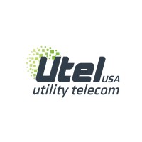 Favicon of Utel