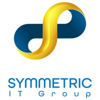 Favicon of Symmetric It Group