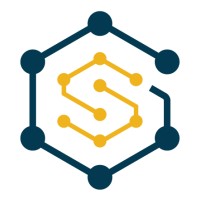 Favicon of Ground Support Labs