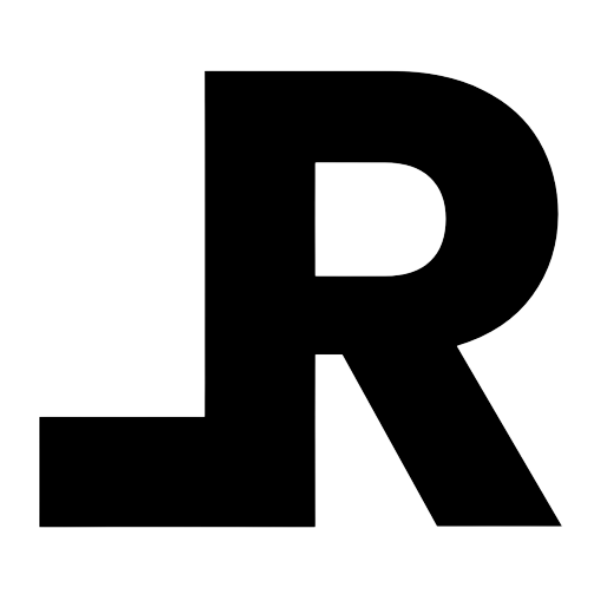 Favicon of LR Digital