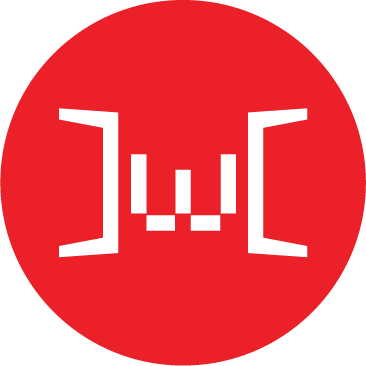Webbula.com