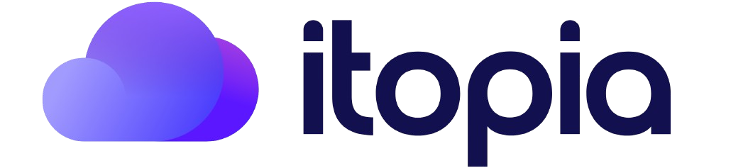 Itopia