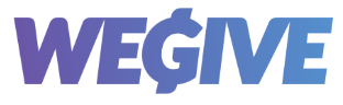 WeGive
